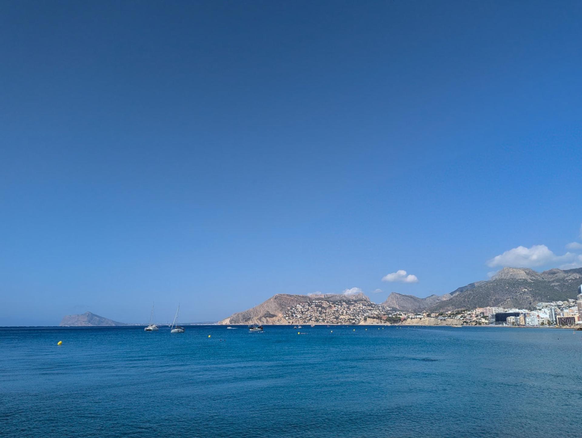 Calpe