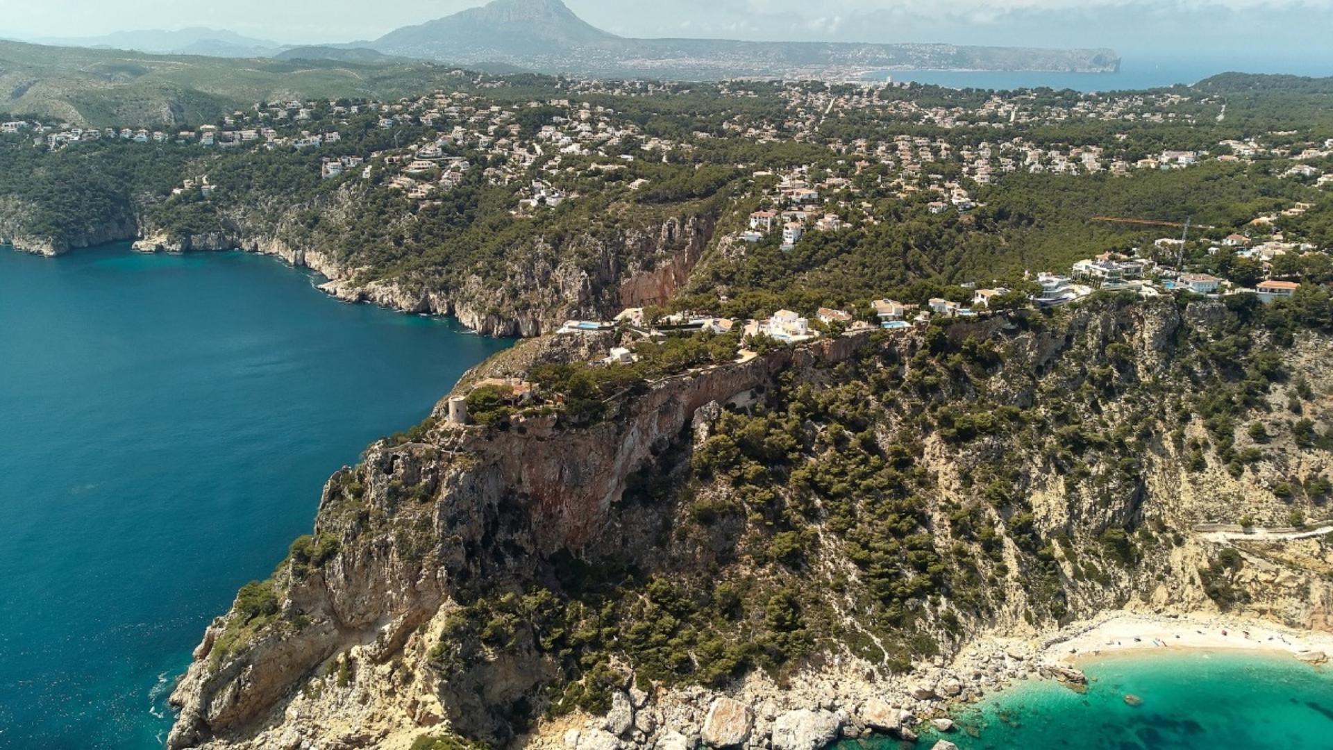 Jávea