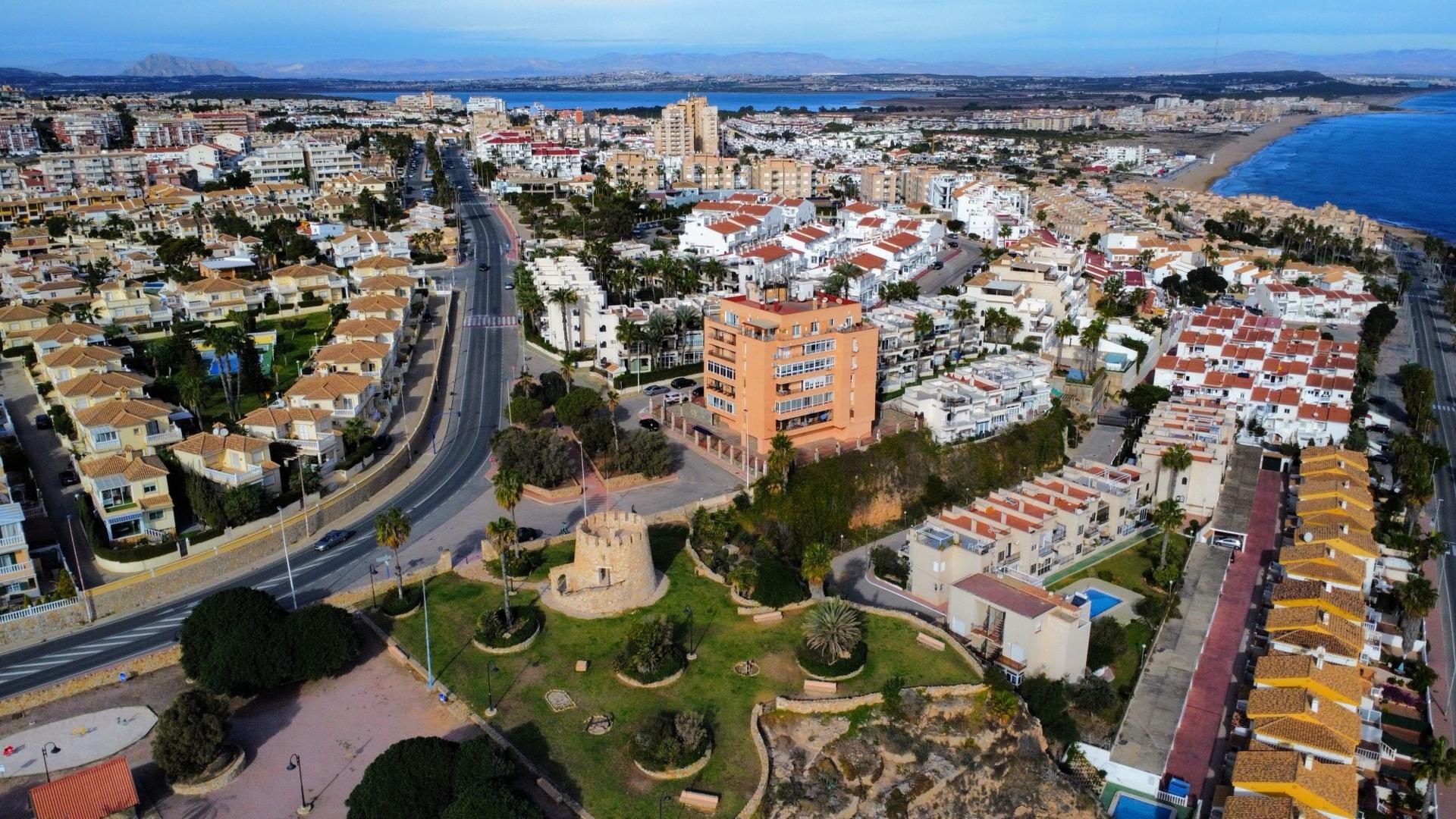 Torrevieja