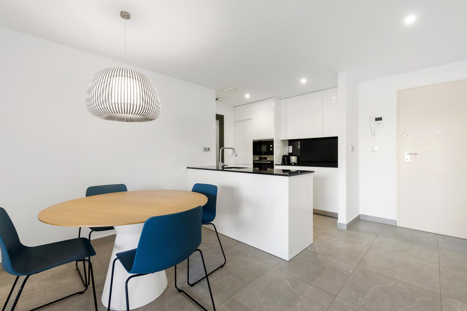 Apartment in Orihuela — image 6