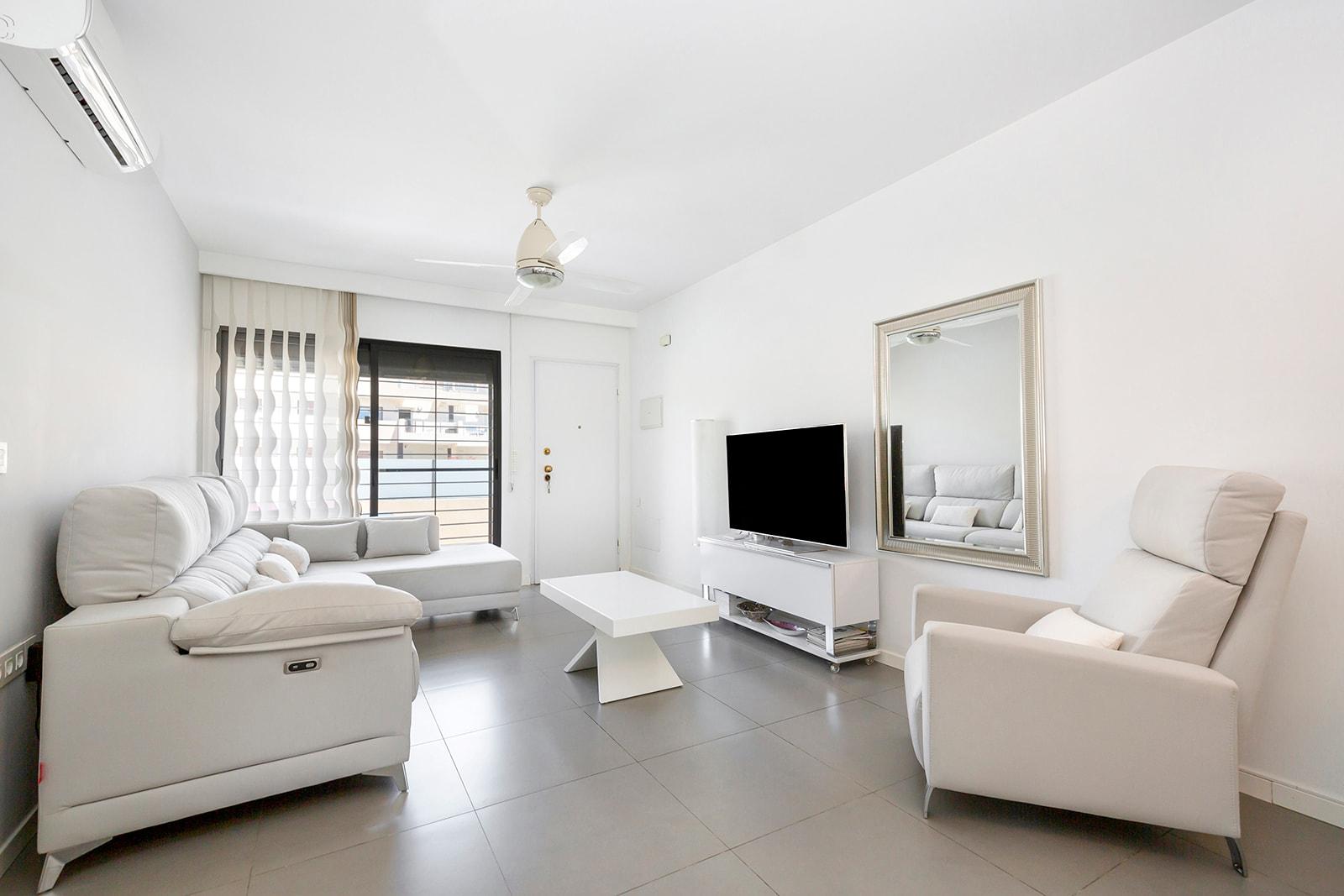 Apartment in Pilar De La Horadada — image 5