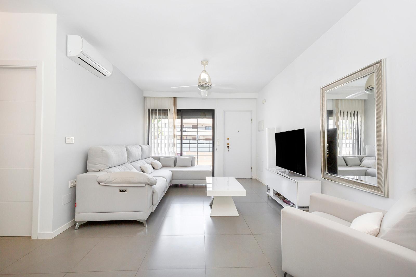 Apartment in Pilar De La Horadada — image 6