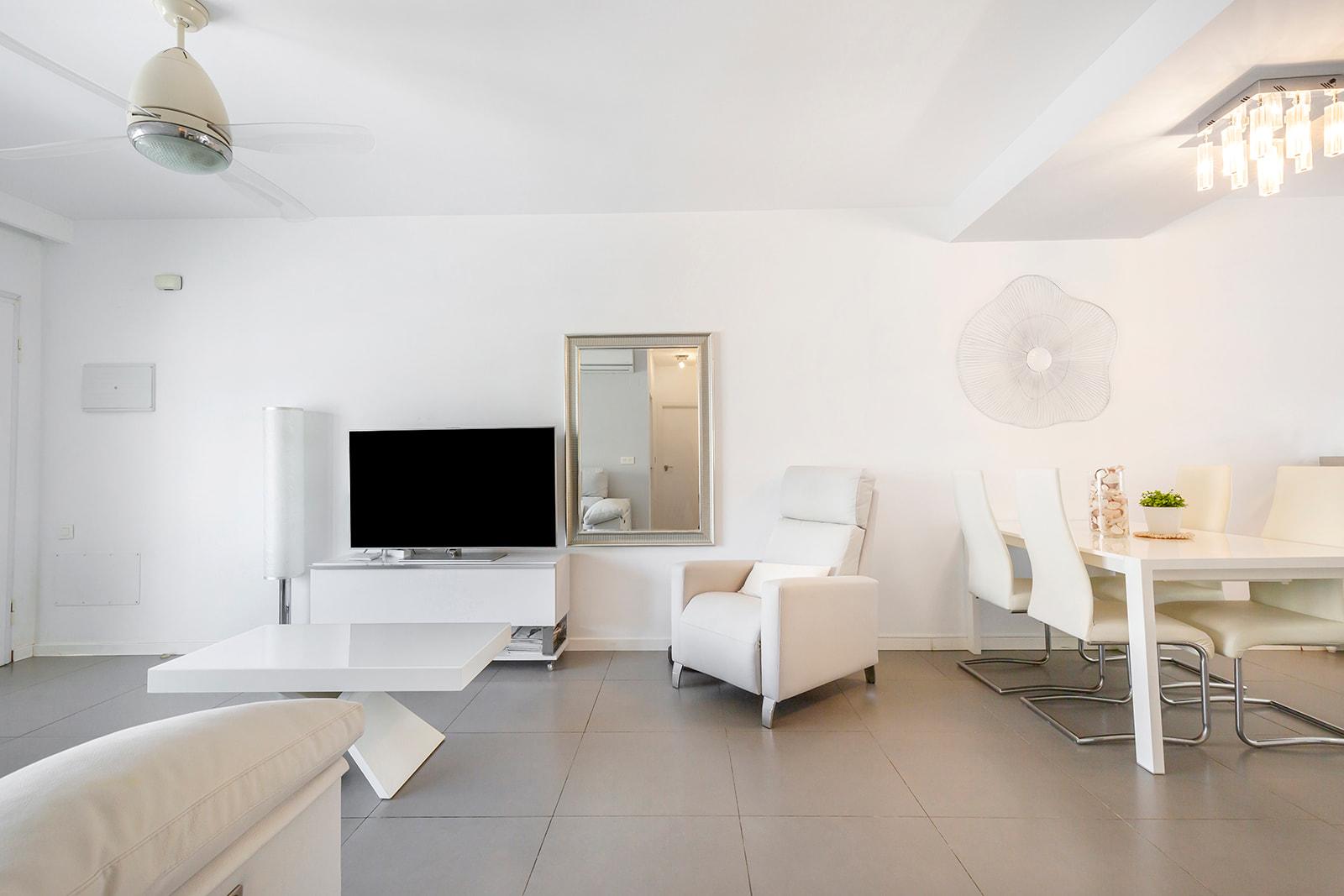 Apartment in Pilar De La Horadada — image 7
