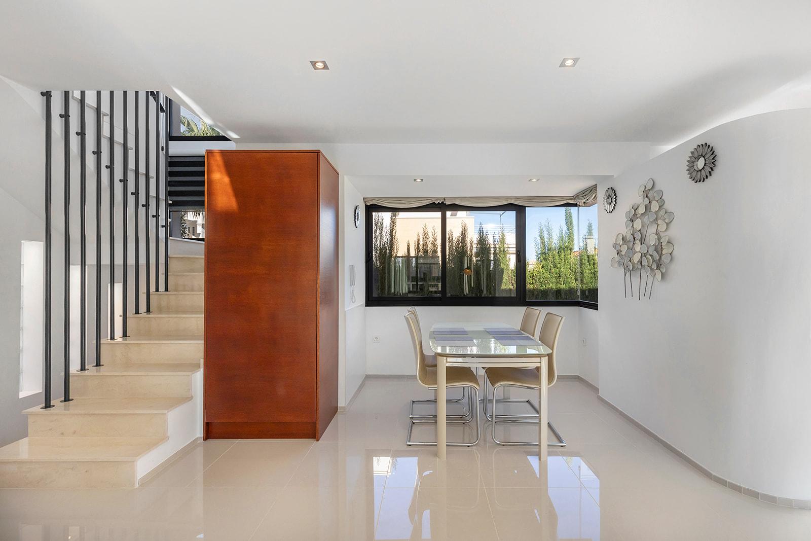 Villa in Orihuela Costa — image 6