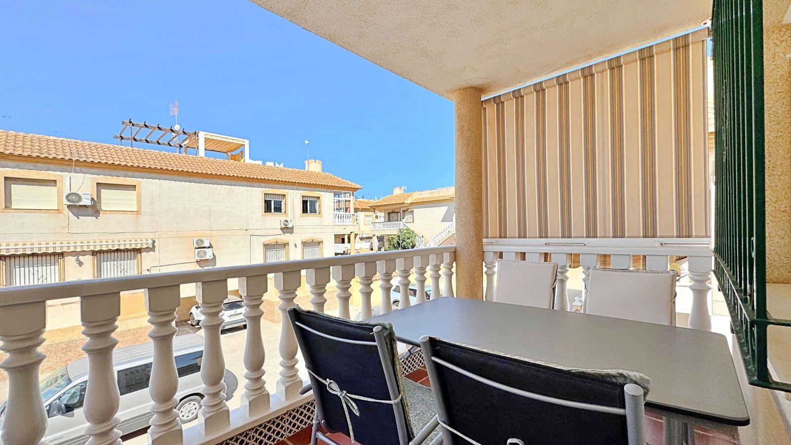 Apartment in Orihuela Costa — image 4