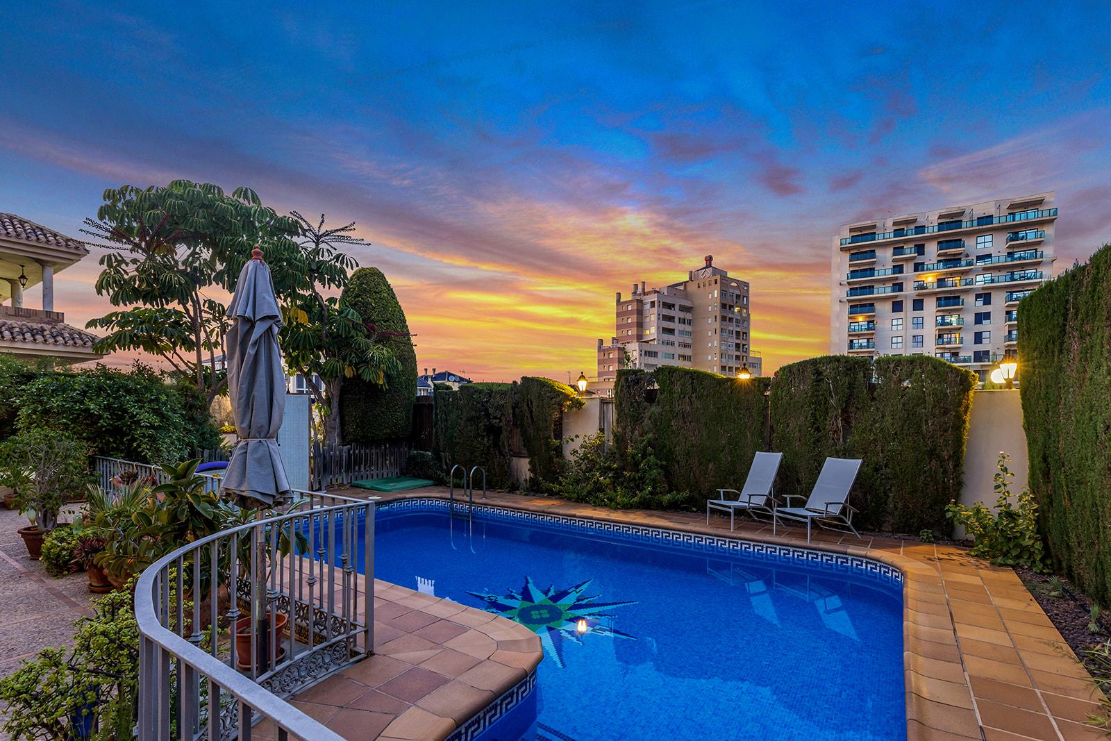 Villa in Torrevieja — image 4