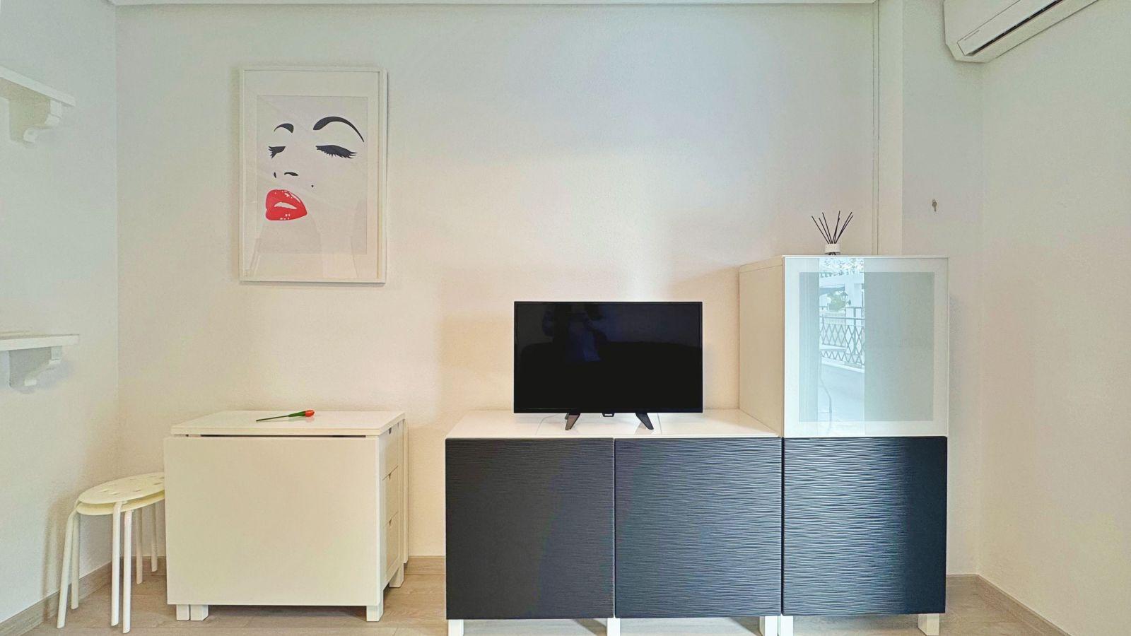 Apartment in Torrevieja — image 5