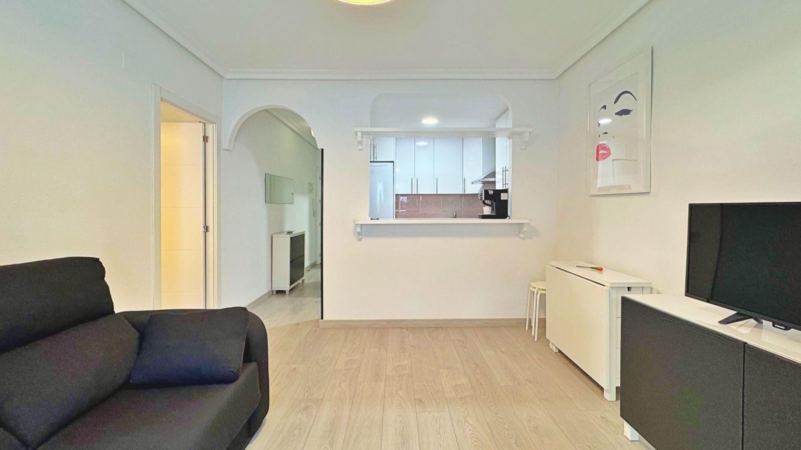 Apartment in Torrevieja — image 6