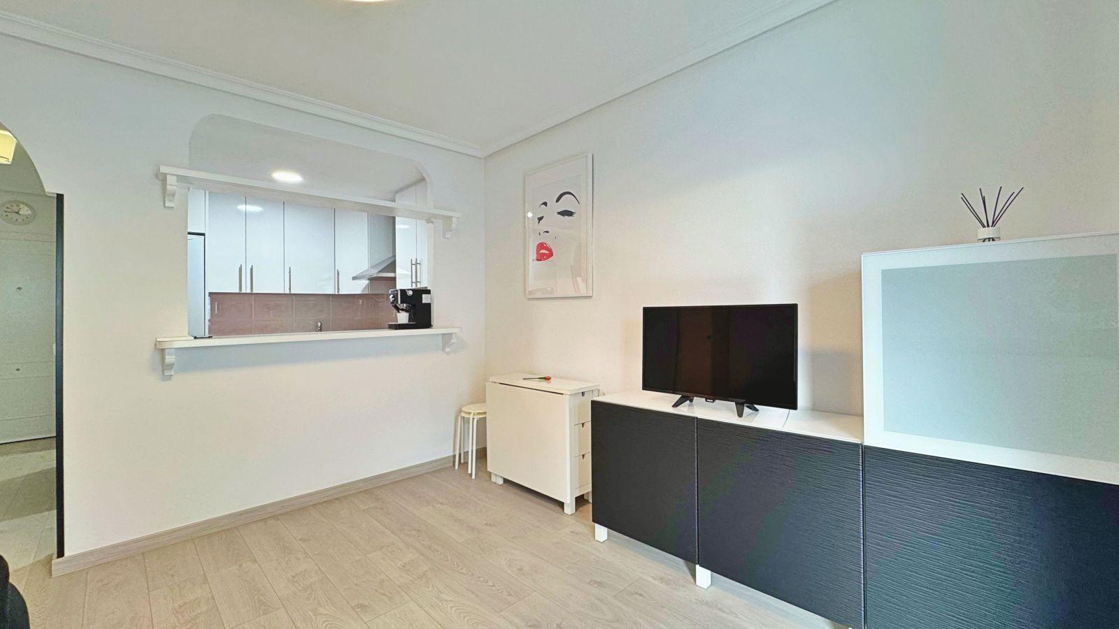 Apartment in Torrevieja — image 7
