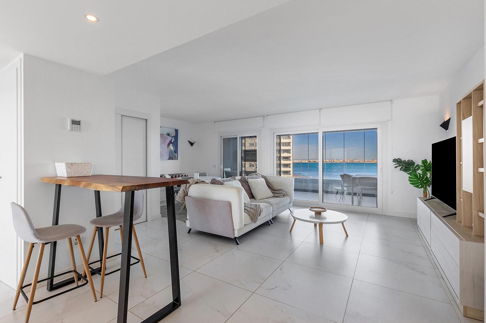 Apartment in Torrevieja — image 6