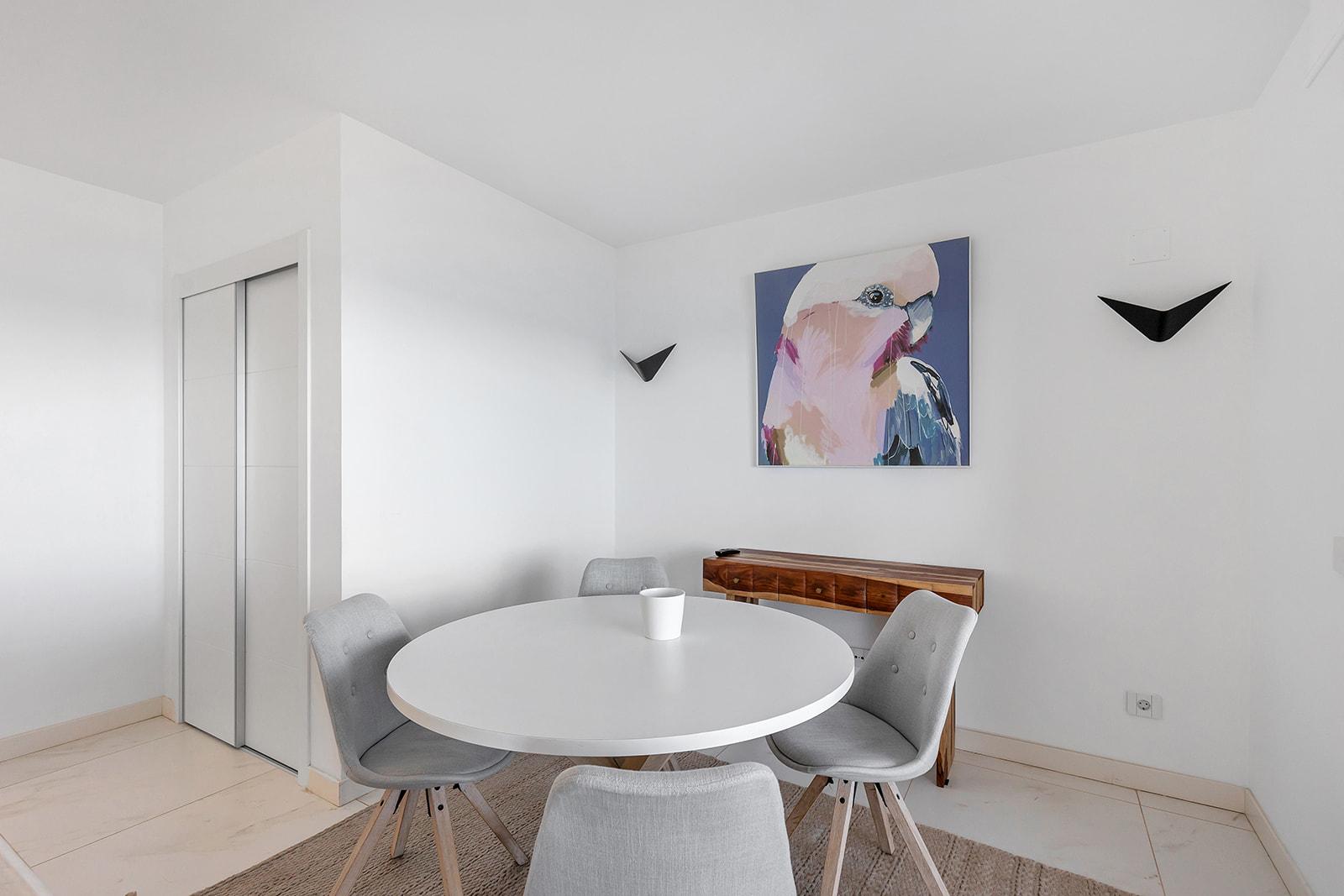 Apartment in Torrevieja — image 5