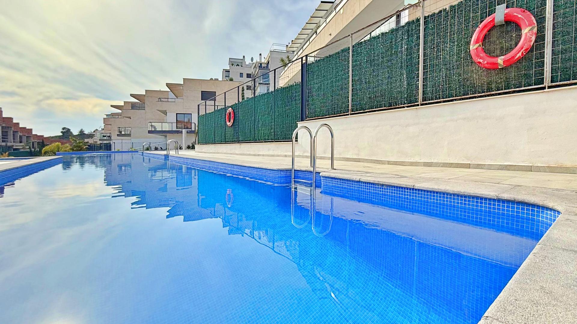 Apartment in Orihuela Costa — image 5