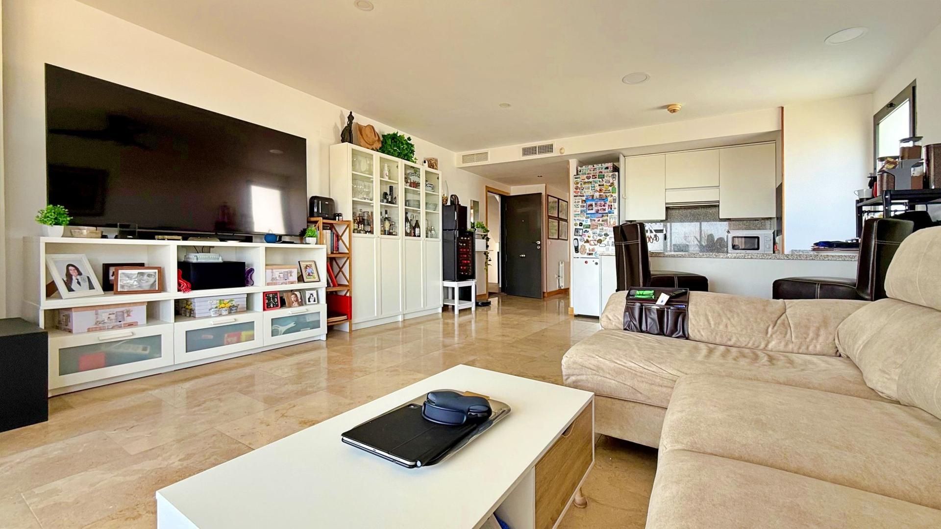 Apartment in Orihuela Costa — image 6