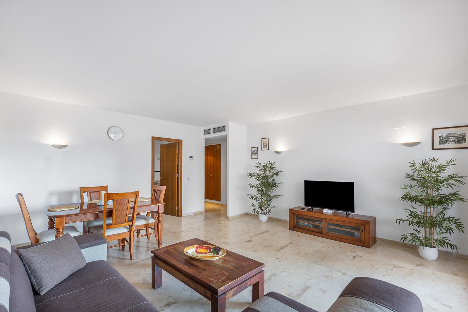 Apartment in Torrevieja — image 7