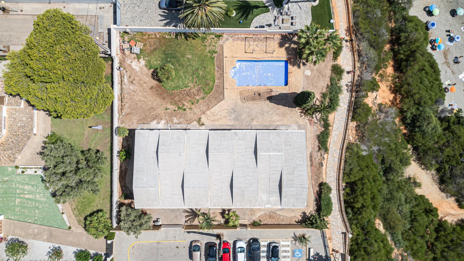 Villa in Orihuela Costa — image 2