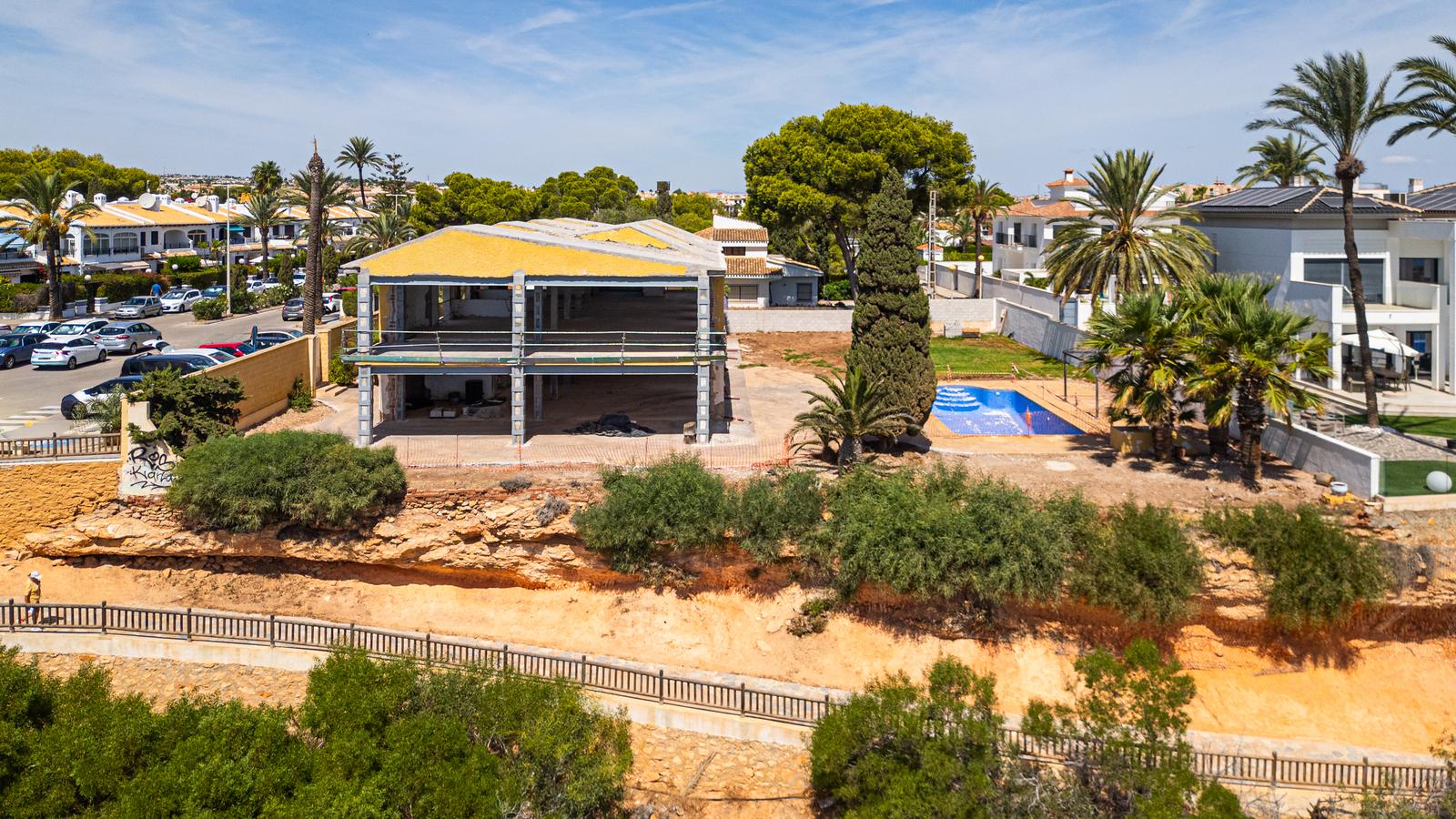 Villa in Orihuela Costa — image 4