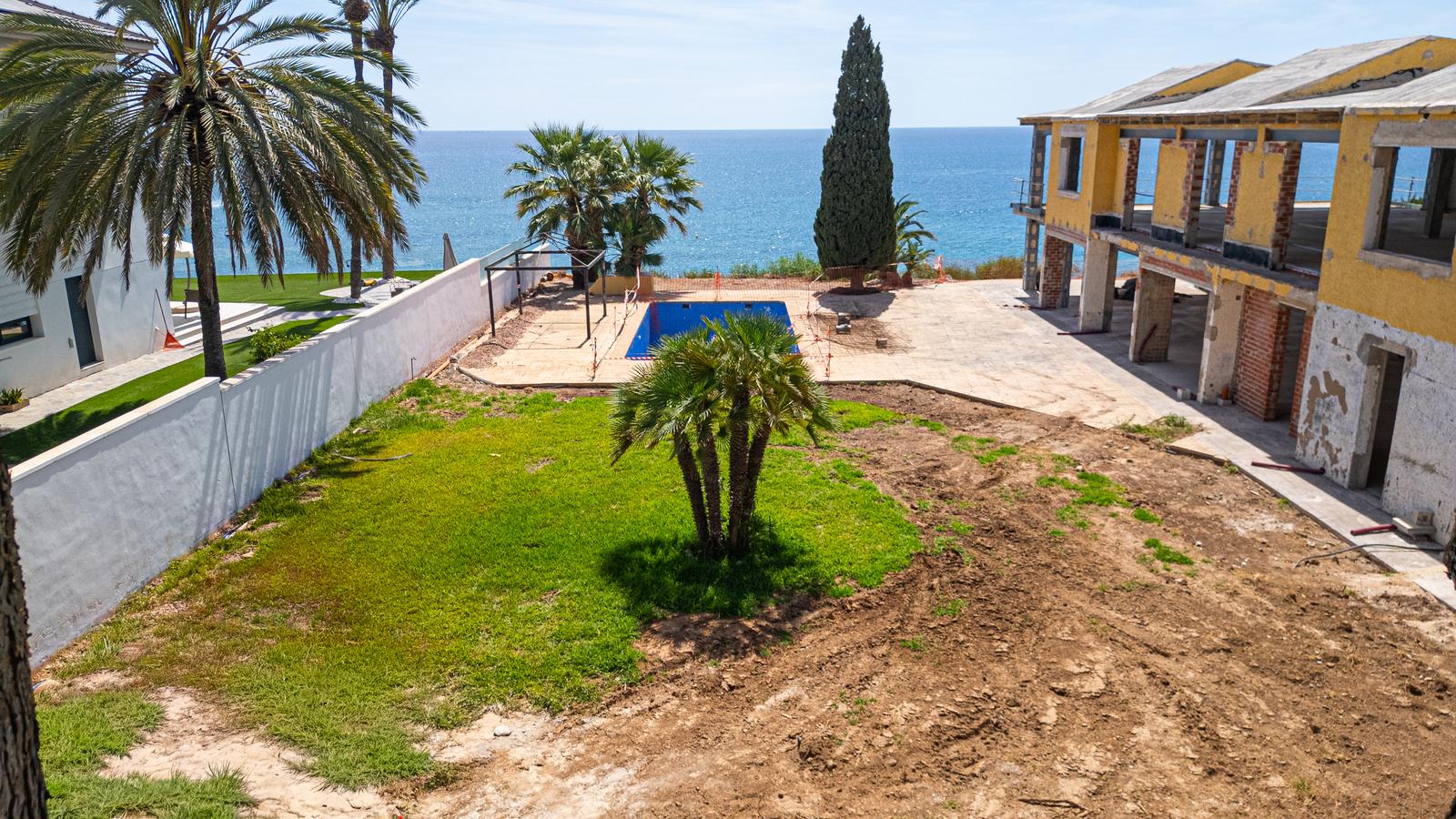 Villa in Orihuela Costa — image 5