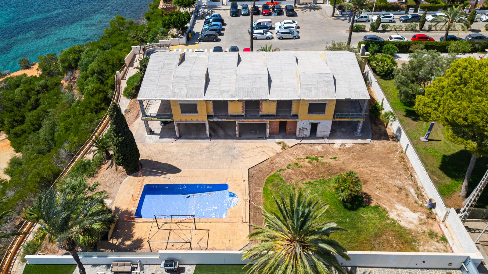 Villa in Orihuela Costa — image 6
