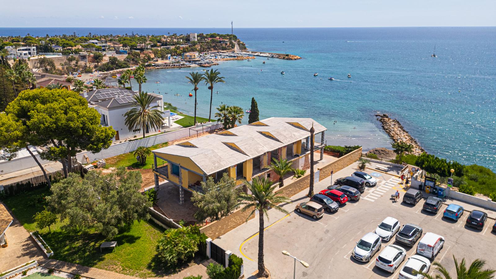 Villa in Orihuela Costa — image 7