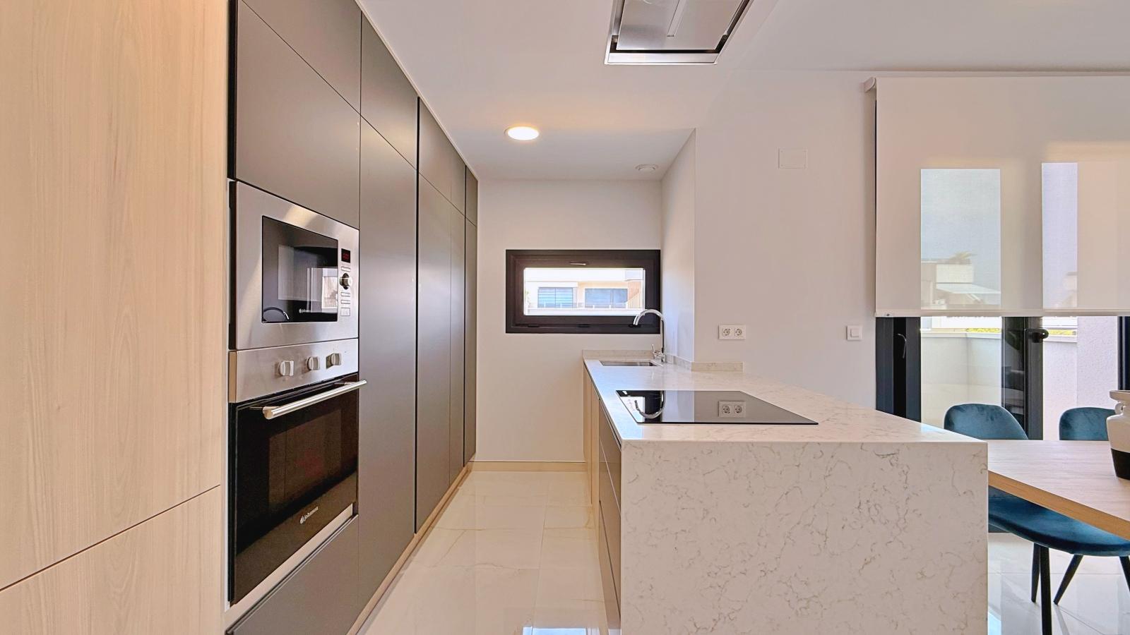 Apartment in Orihuela — image 3