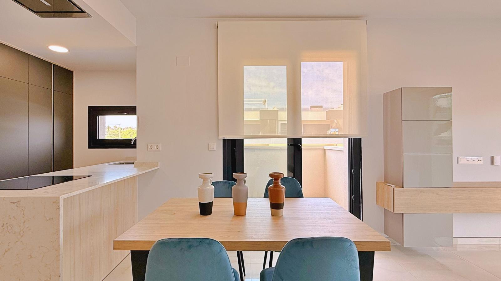 Apartment in Orihuela — image 5