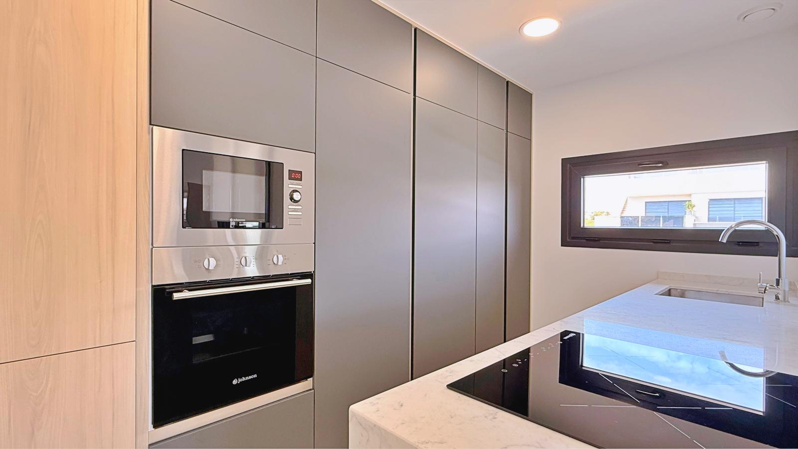 Apartment in Orihuela — image 6