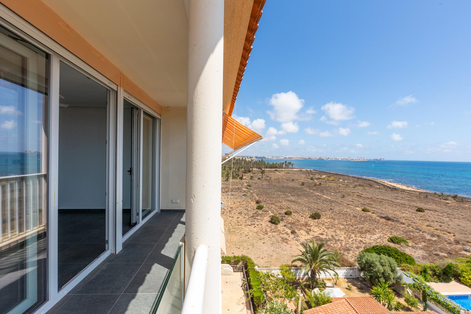 Apartment in Torrevieja — image 3