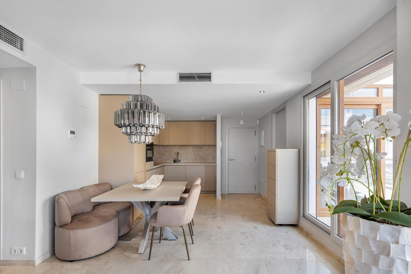 Apartment in Torrevieja — image 3