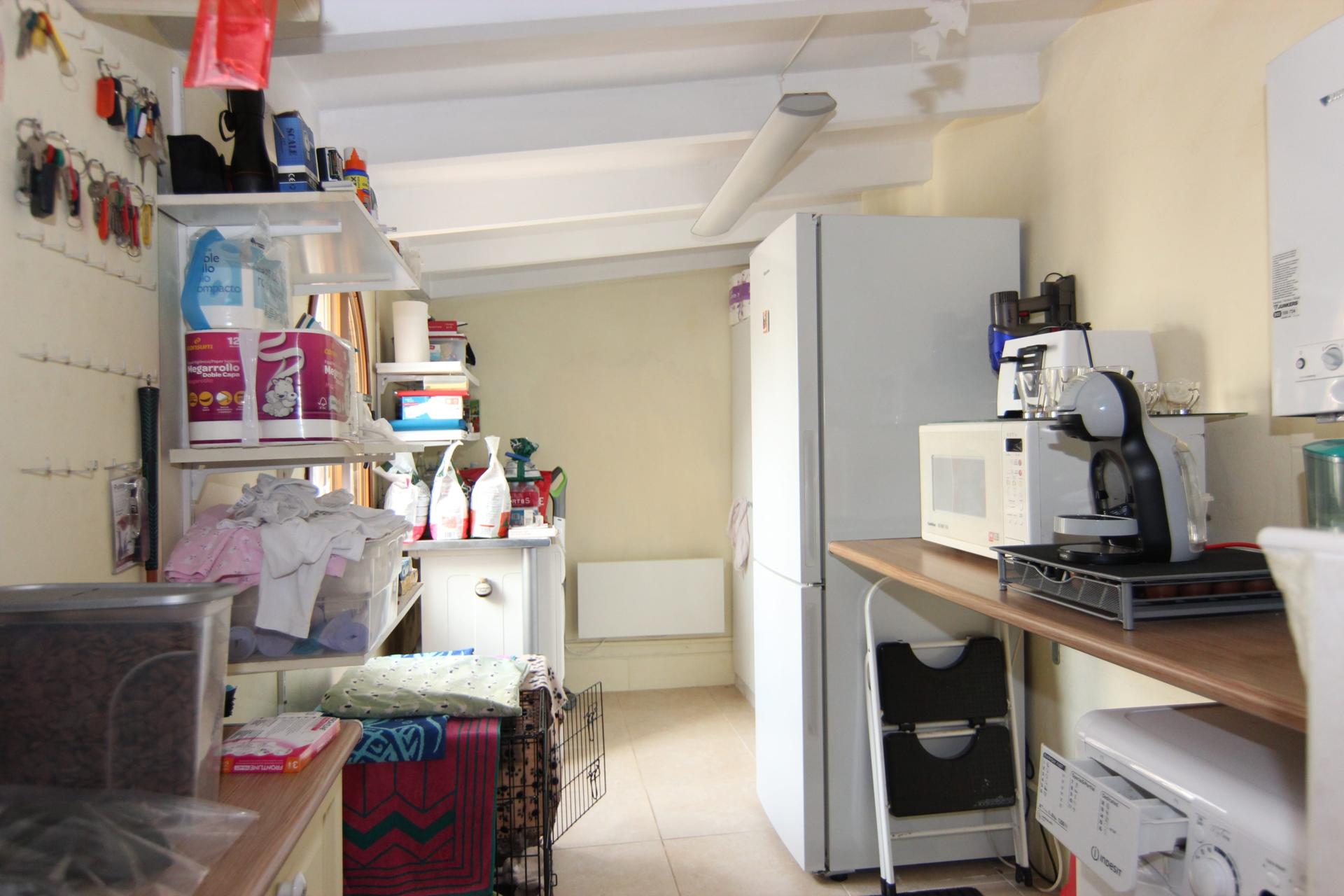 Villa in Calpe — image 2