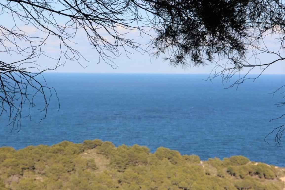 Villa in Javea — image 3