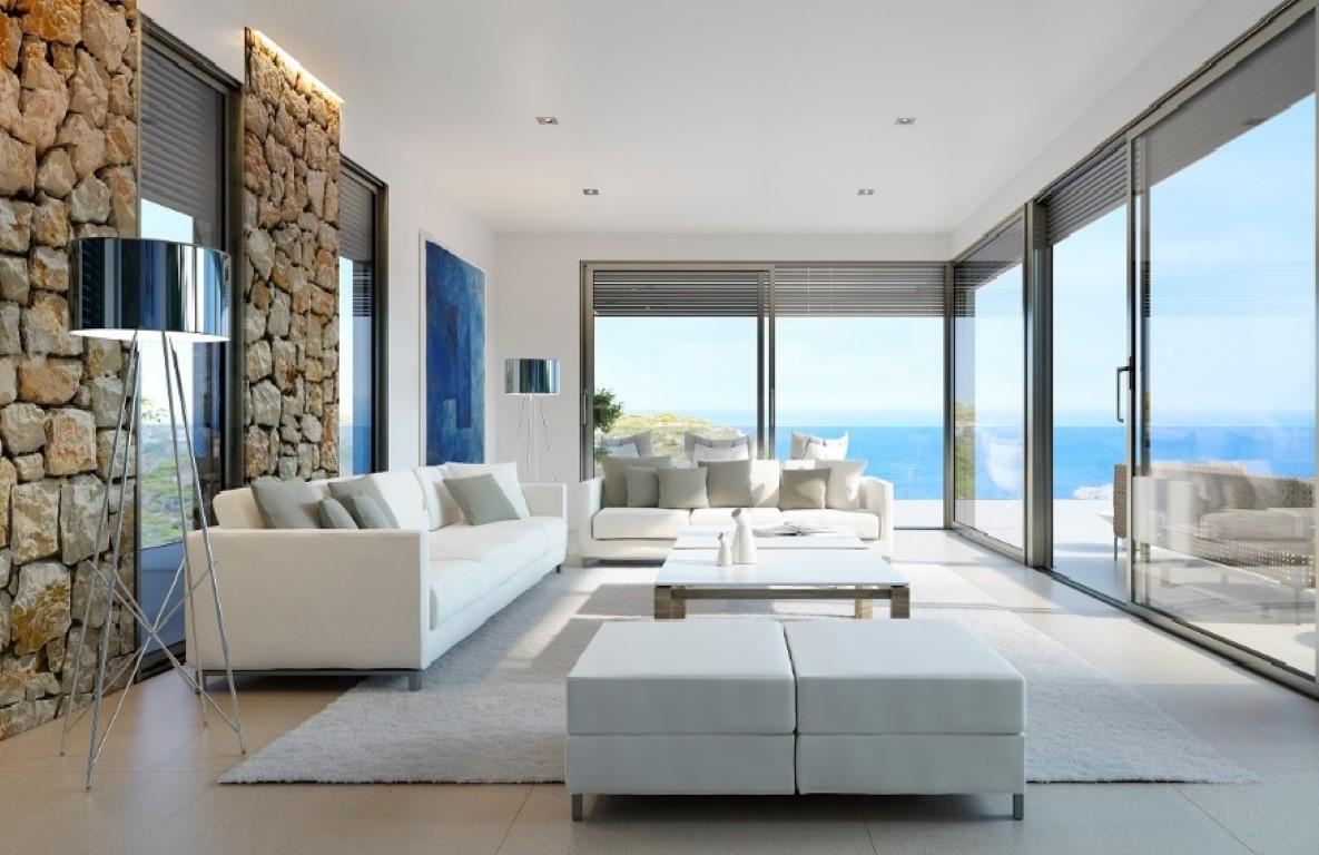 Villa in Javea — image 3