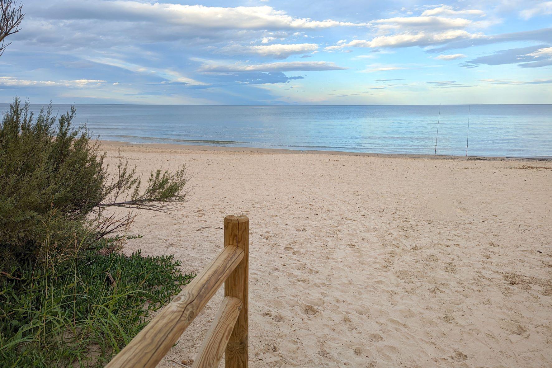 Land in Denia — image 2