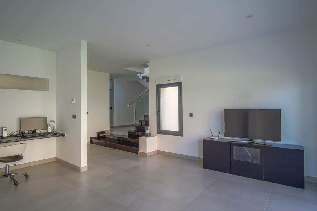Villa in Altea — image 2