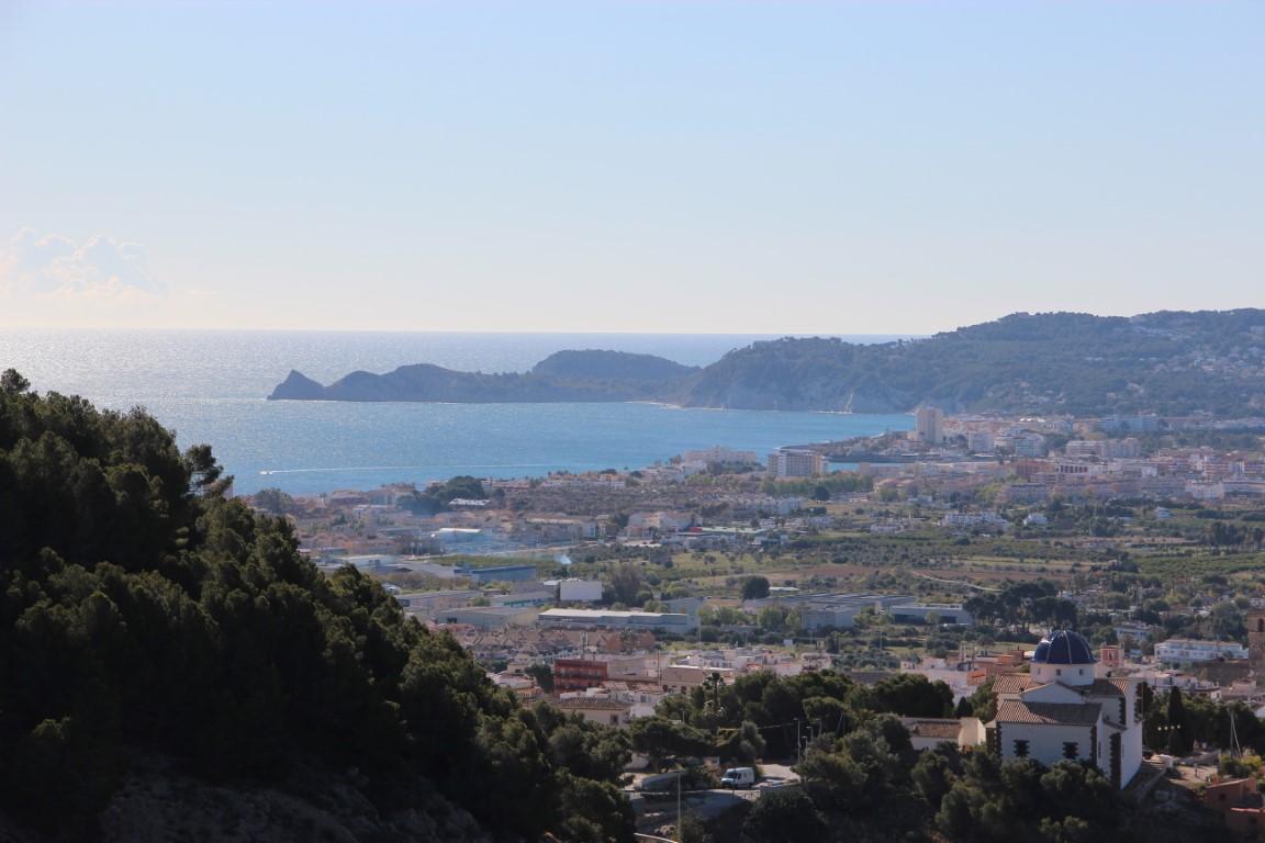 Villa in Javea — image 3