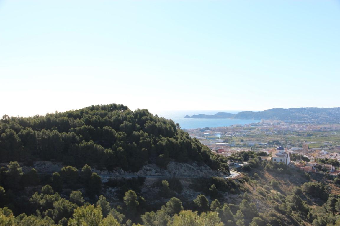 Villa in Javea — image 2