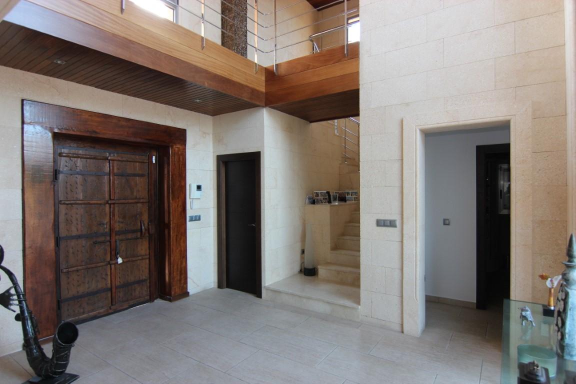 Villa in Javea — image 3