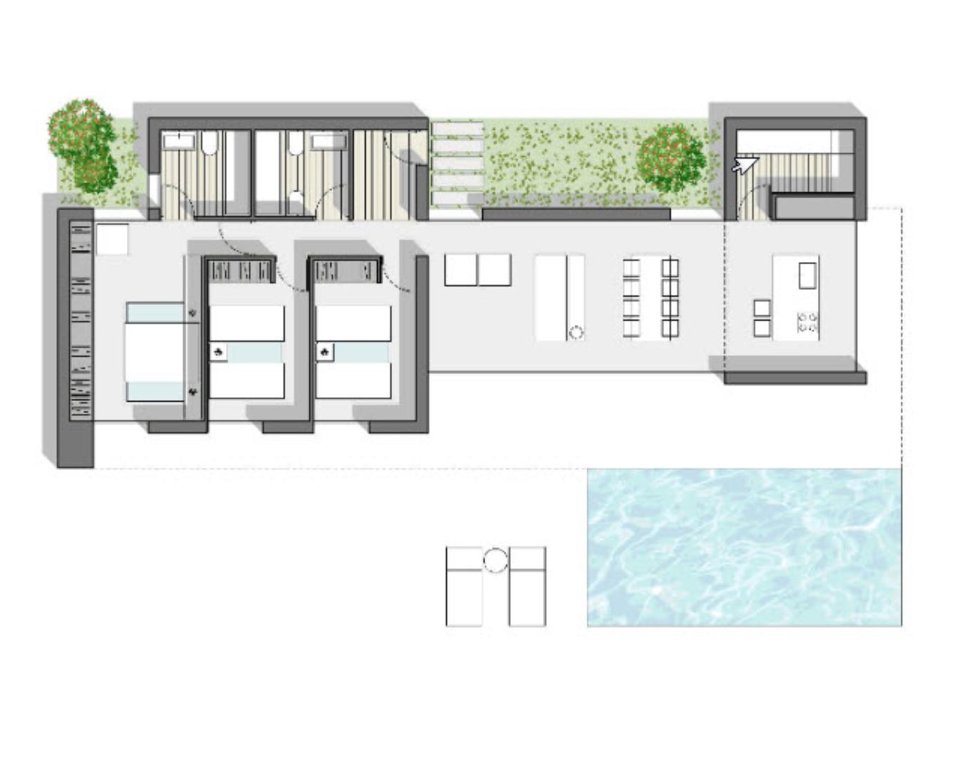 Villa in Denia — image 3