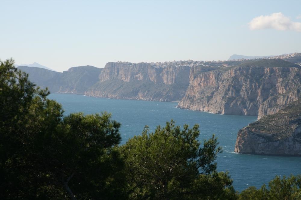 Land in Javea — image 2