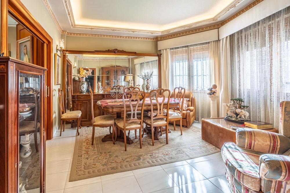 Town house in Gata de Gorgos — image 3