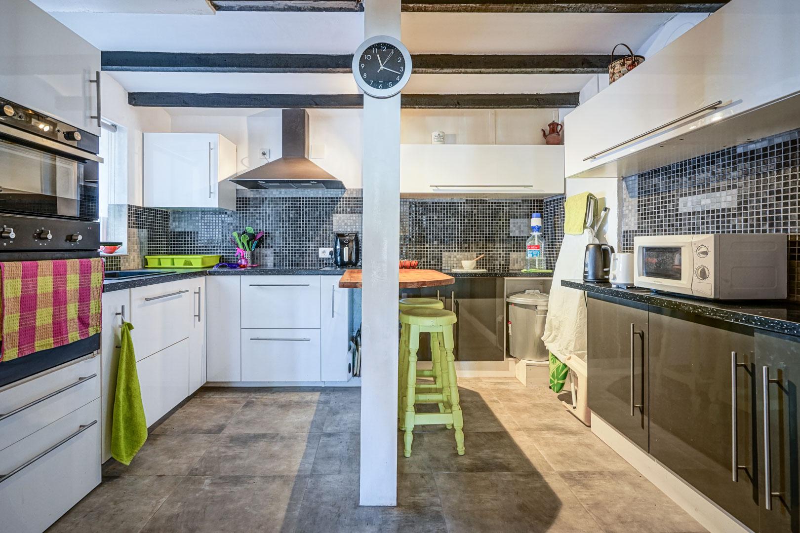 Villa in Javea — image 3