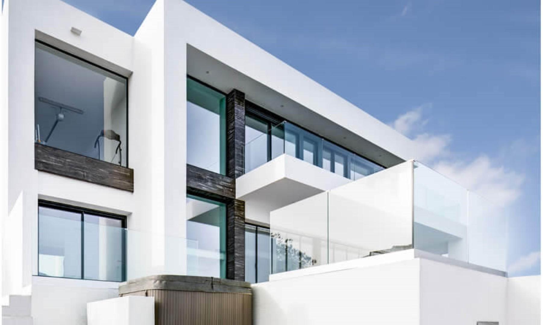 Villa in Pedreguer — image 2