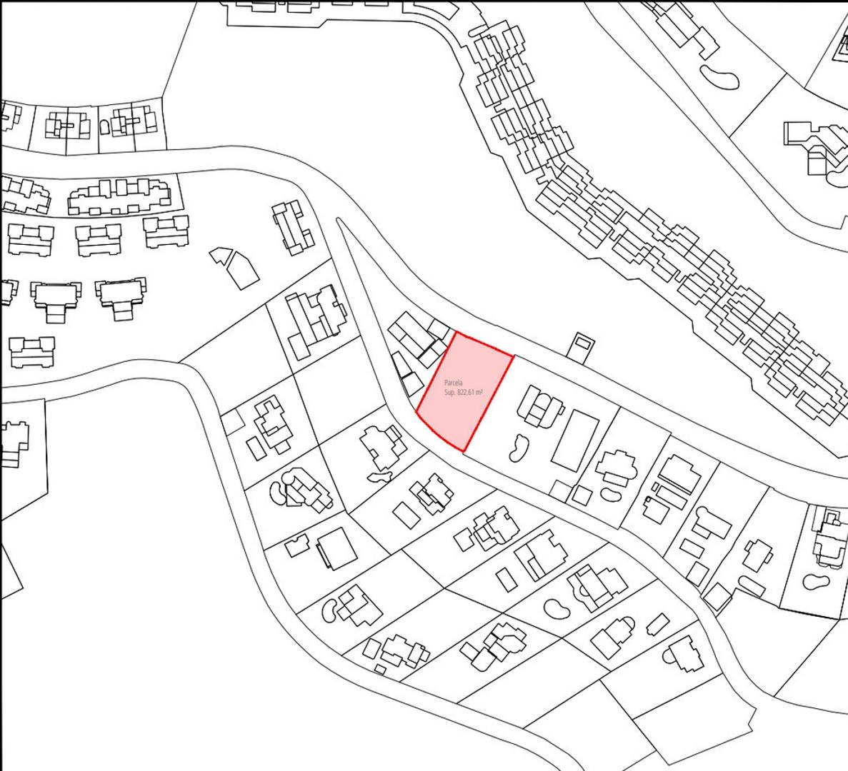 Land in Altea — image 3