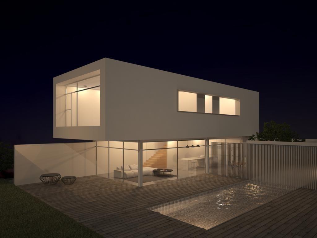 Villa in Benissa — image 2
