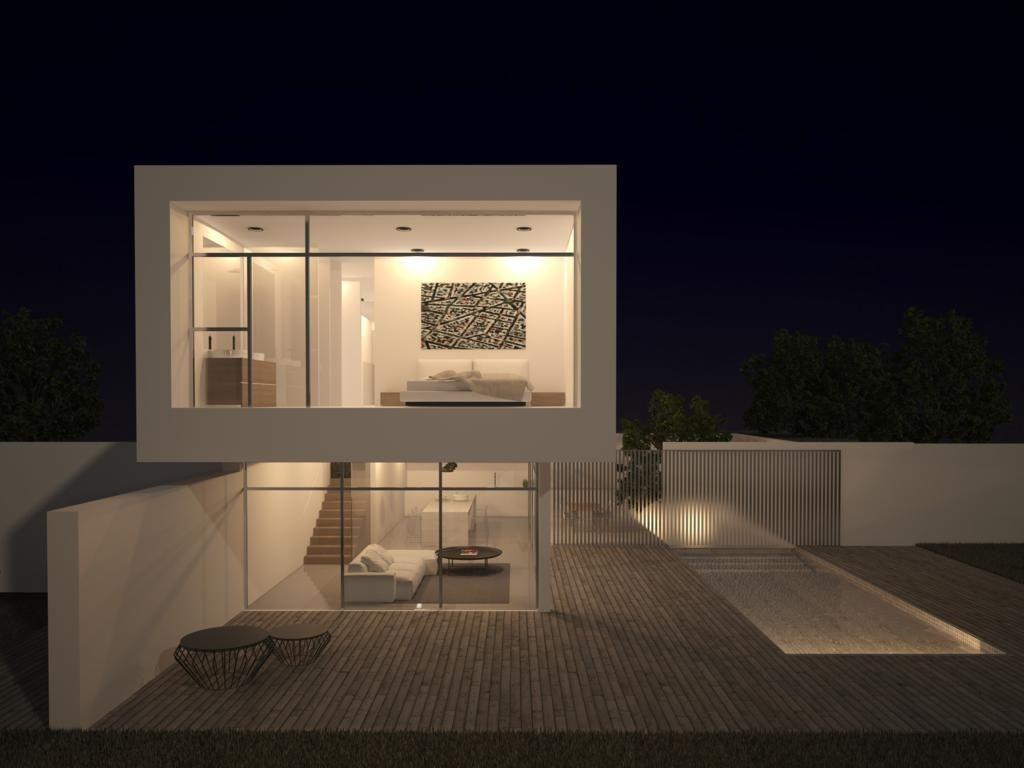 Villa in Benissa — image 3