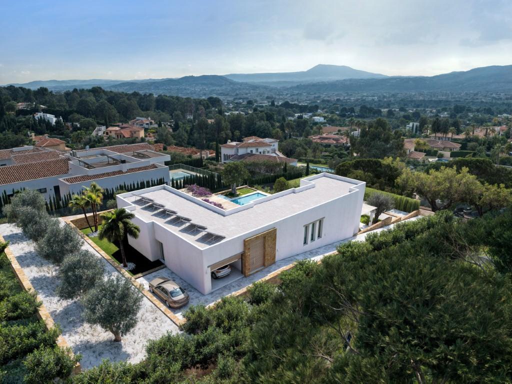 Villa in Javea — image 3