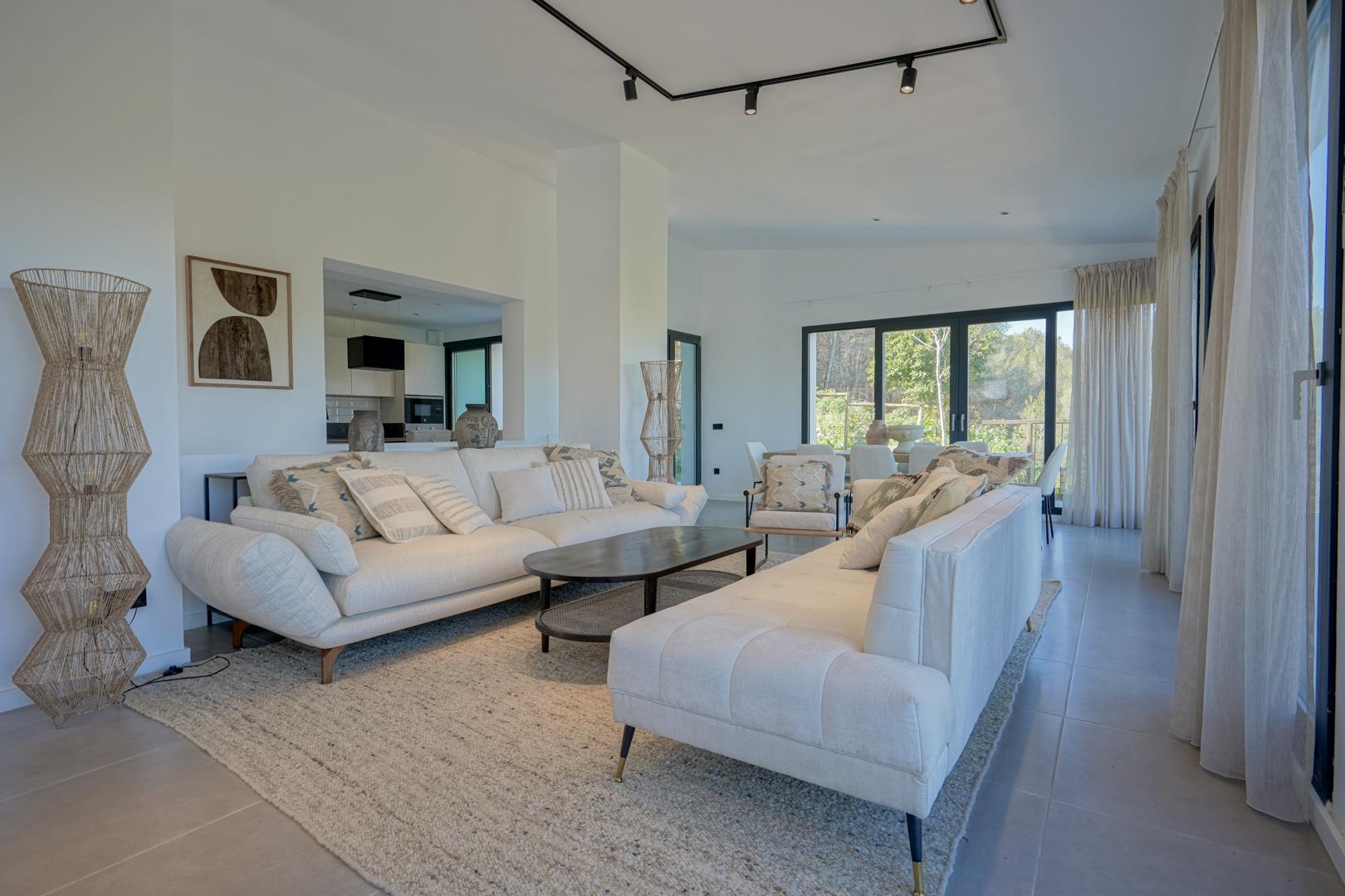Villa in Javea — image 3