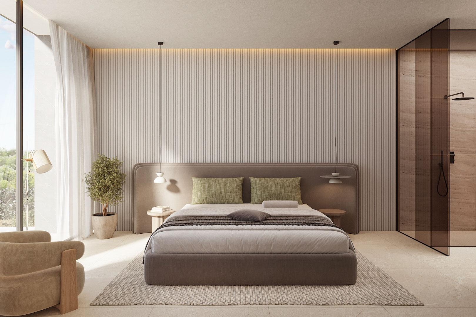 Villa in Calpe — image 3