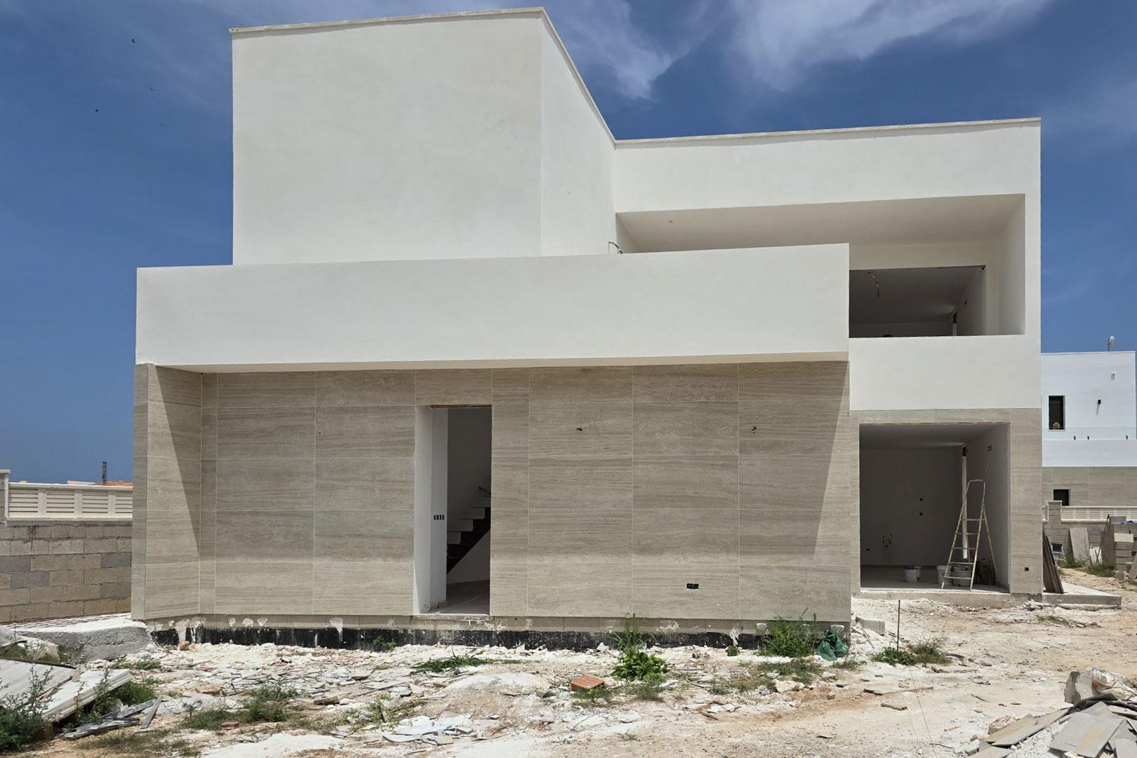Villa in El Vergel — image 3
