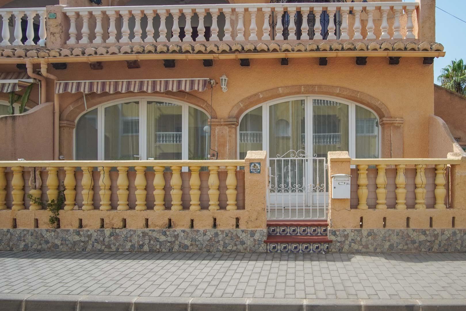 Apartment in Denia — image 3