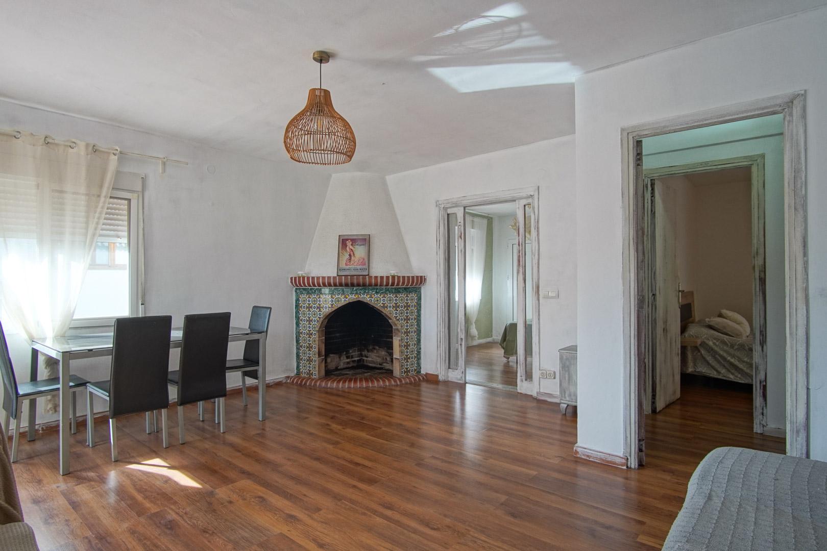 Villa in Denia — image 3